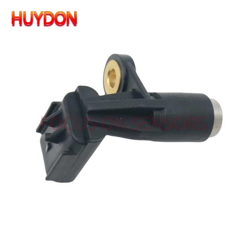 

4606829AA Engine Crankshaft Position Sensor For Chrysler 300 Concorde Intrepid Pacifica Sebring Town & Country Dodge Caravan