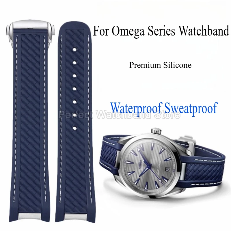 Curved Interface De… - image