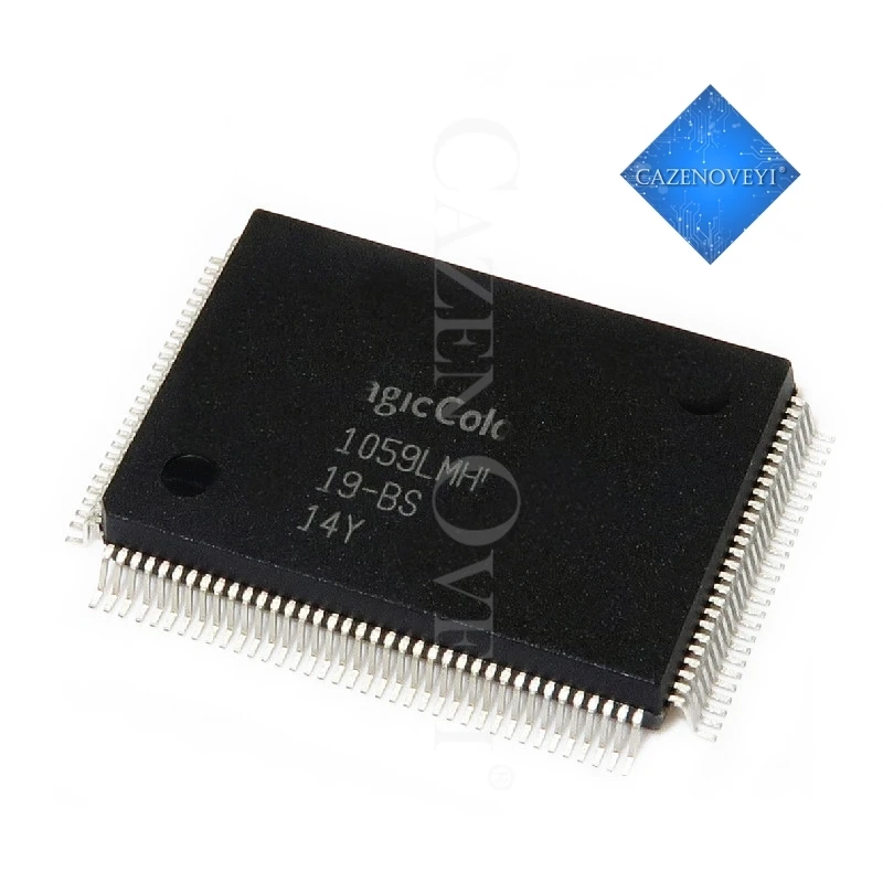 5-100PCS PCA9685BS PCA9685 SE1059LMHL-NT SE1059 HCPL2630 HCPL-2630 ICND2153AP ICND2153 MUR3040PT MUR3040 IPD060N03LA 060N03LA