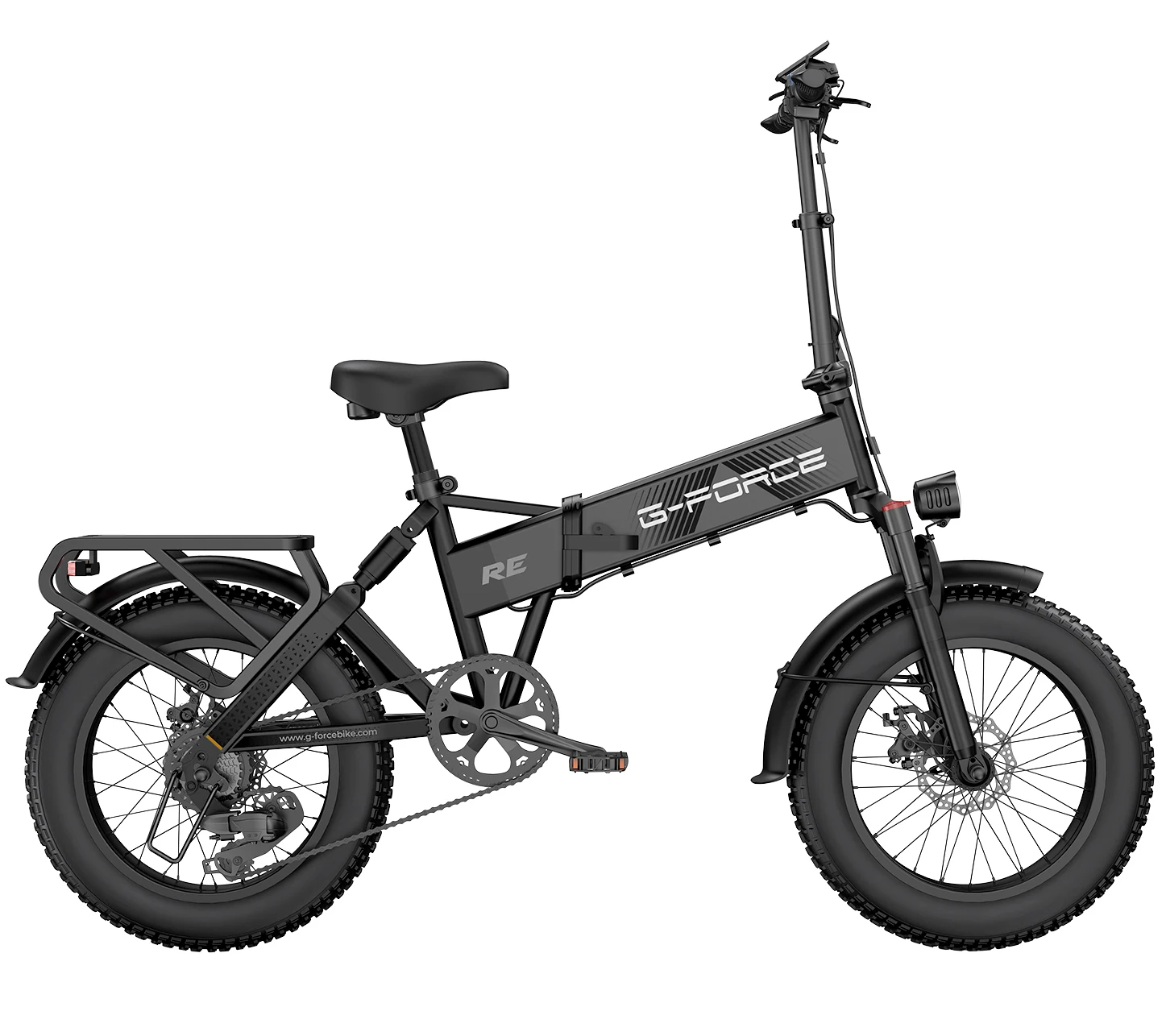 Aluminum alloy fast electric bicycle 750W  48V fat tire mountain city road bicycle integrated wheel electric bicycle