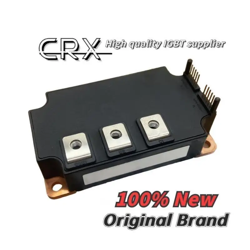 

PM300DVA120-203 PM300DVA120 PM600DV1A120 PM600DV1A060 PM300DV1A120 PM600DVA120 PM400DVA060 PM600DVA060 PM400DVA120 НОВЫЙ IGBT