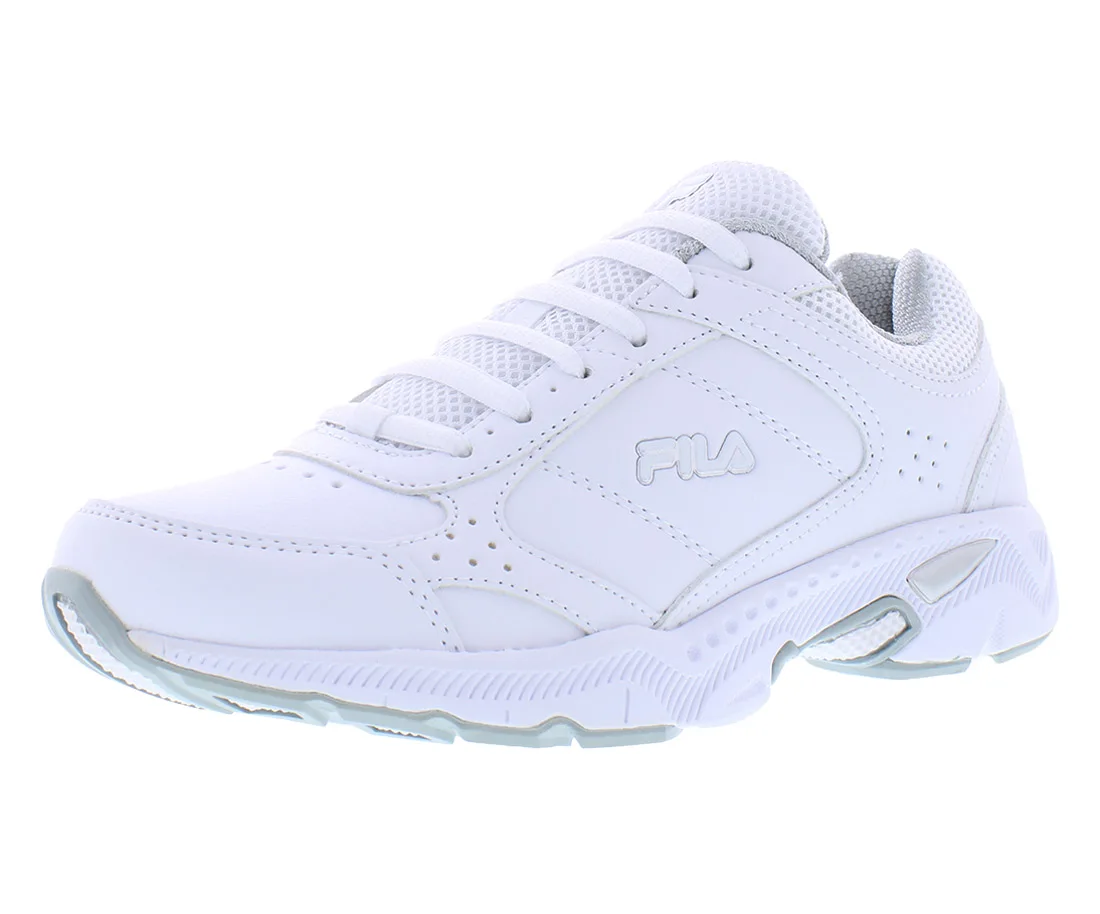 

Fila Memory Valant 5 Womens Shoes