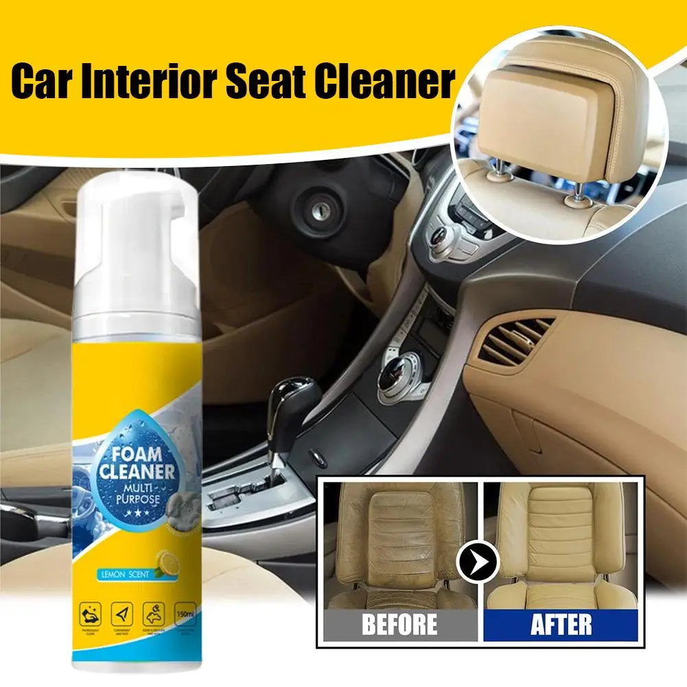 

Очиститель салона автомобиля Удаление пятен в салоне автомобиля Удаление автомобильных пятен Удаление кожи Чистка грязи Устраняющее сиденье Устранение марки L6L8