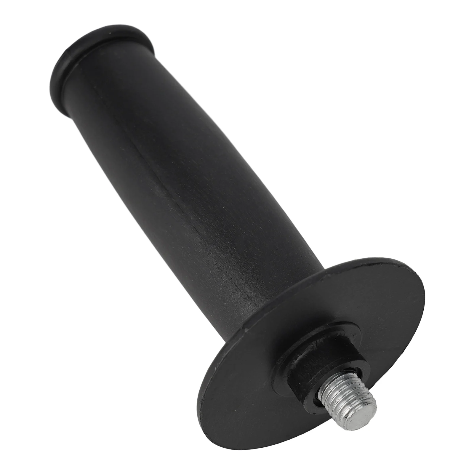 For grinding machine 12mm/14mm Thread Auxiliary handle Angel grinder handle Model Accessory 12mm/14mm Thread Anti-slip Handle