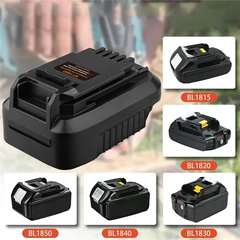 adaptador-de-bateria-y47a-mt18bd-para-ferramentas-black-decker-de-20v-compativel-com-18v