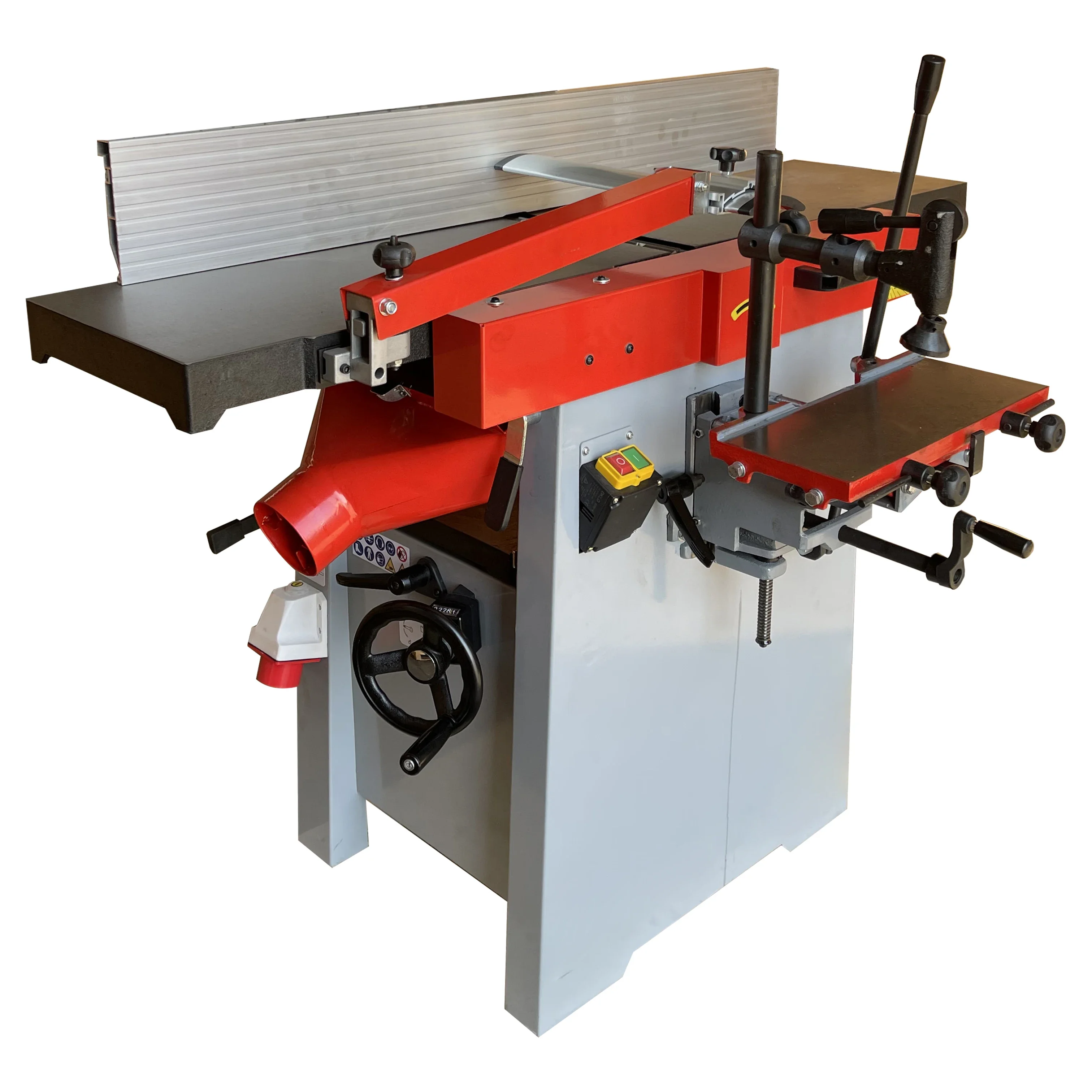 

wood planer thicknesser for sale