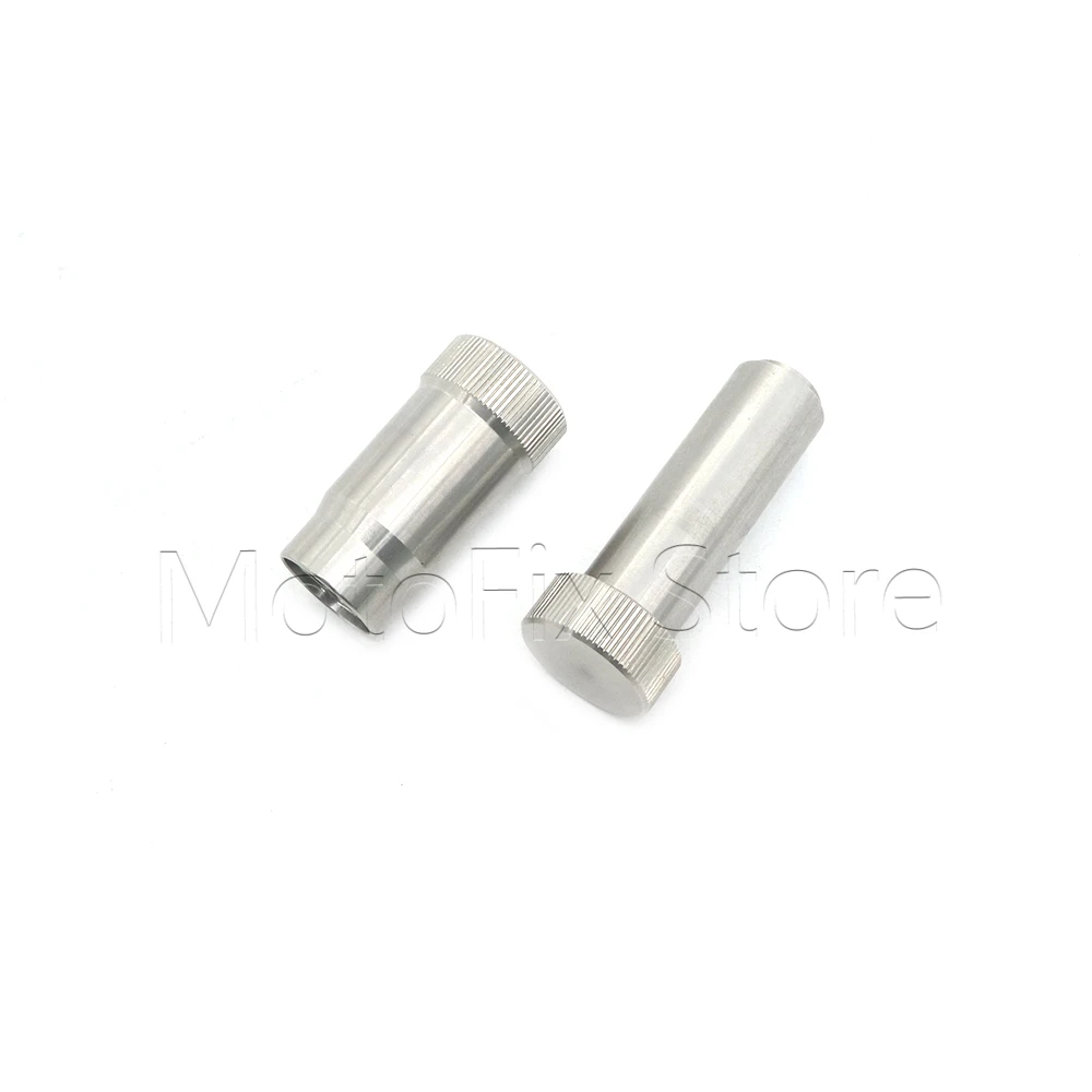 For KTM XC XCW EXC 300 TE TX 300i EC EX 300 2019-2023 Motorcycle Accessories Engine Piston Circlip Install Tool
