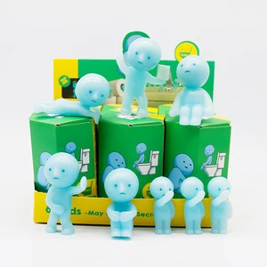 10のベストセールスミニブランド-9