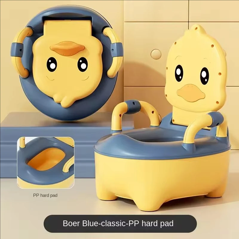 portable-baby-potty-seat-cartoon-children's-toilet-training-seat-for-boys-and-girls-travel-wc-camping-road-potty-for-1-7-years
