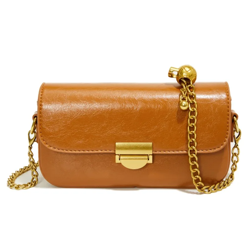 mom'-bag-luxury-brand-genuine-leather-crossbody-bag-shoulder-bag-for-ladies-women-handbags-classic-elegant-durable