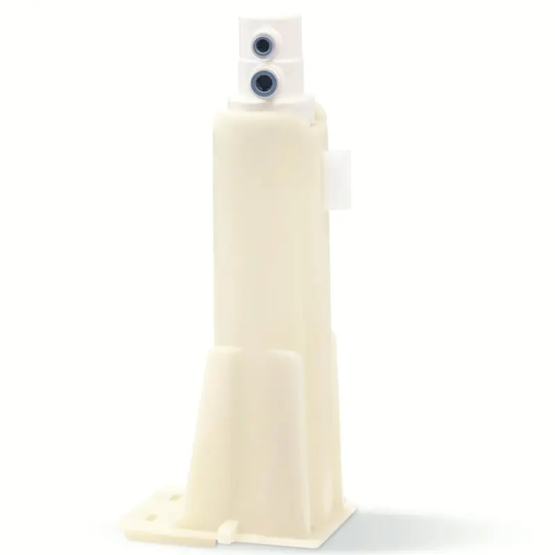 

ASWUT-Replaces 451472 WP2186443 Refrigerator Housing For Whirlpool Kenmore Parts AH11739083 AH328166 AP3085317 AP6006021 PS11739