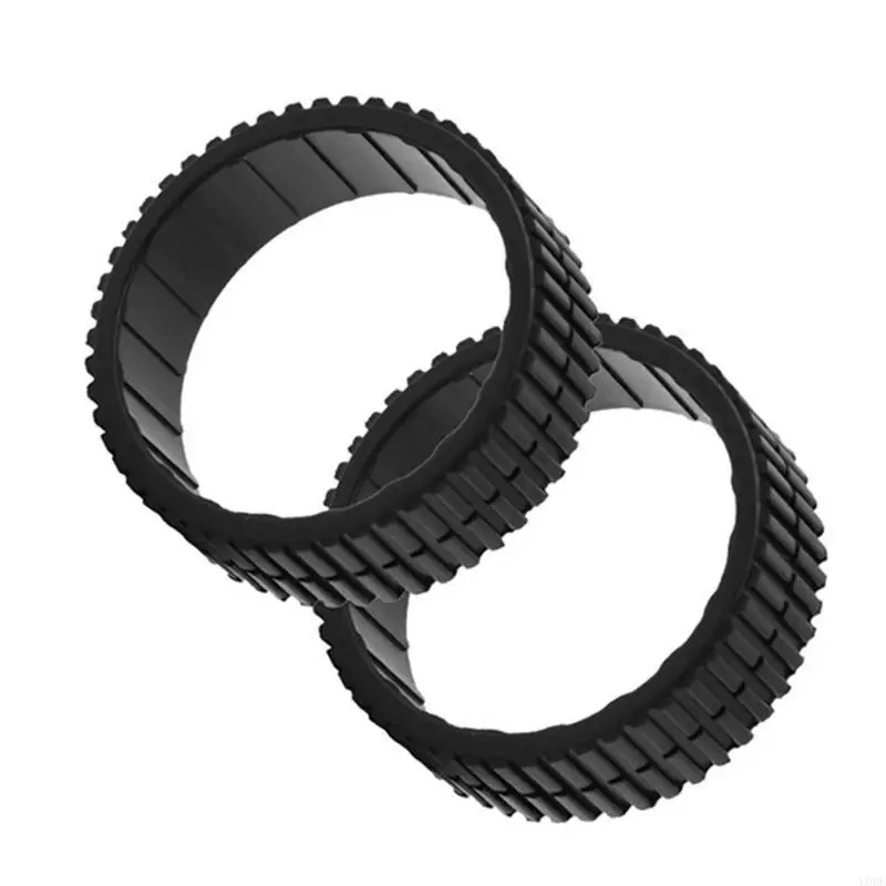 ROBOT ACCOLUMENTO SCHECCHIO PIELLE TREADARE PER 380 320 MINT5200 RUE ANTI SLIP