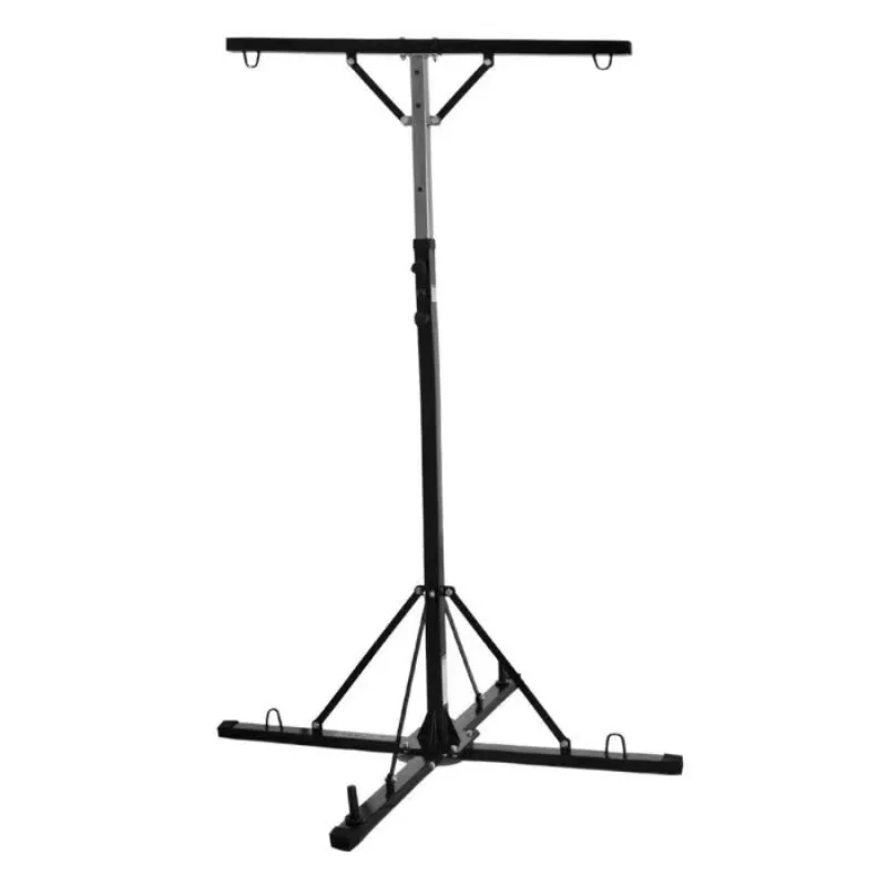 

Многофункциональная напольная стойка для двух боксерских мешков, сверхпрочная, для тяжелых нагрузок