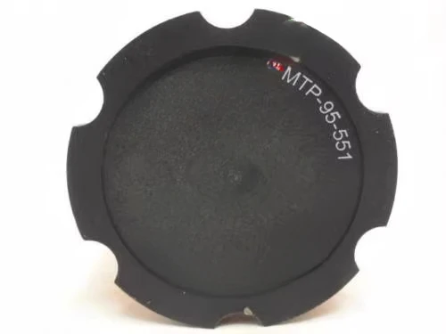 Filterelement MTP-95-551, MTP-95-521