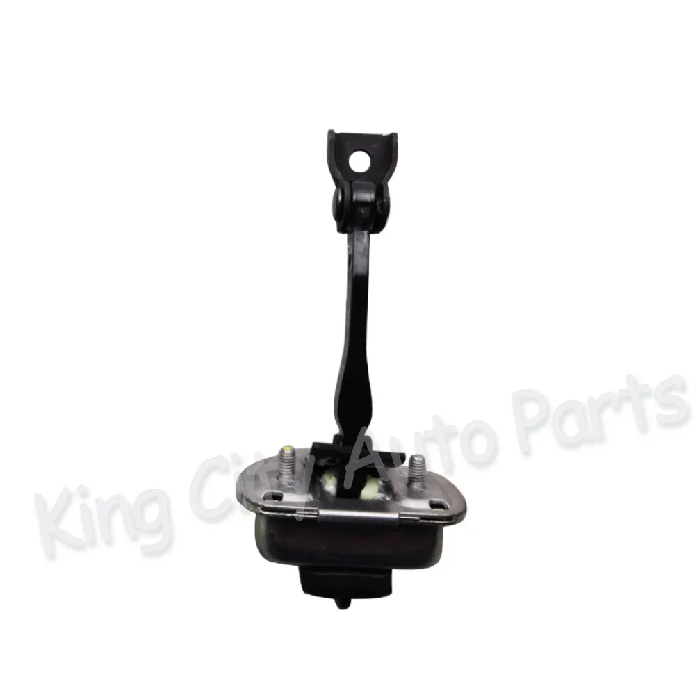 For Renault Fluence Auto Front Rear Door Check Strap Door Hinge Stay Limit Door Stop Limiter Checker Arm Tie Rod