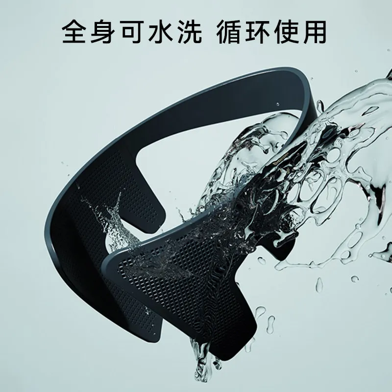 

Укладка волос: простая и легкая прическа, прическа для мальчиков с короткими волосами, прическа с боковыми прядями, прическа с бакенбардами, прическа-«утюжок» (или «доска-утюжок»).