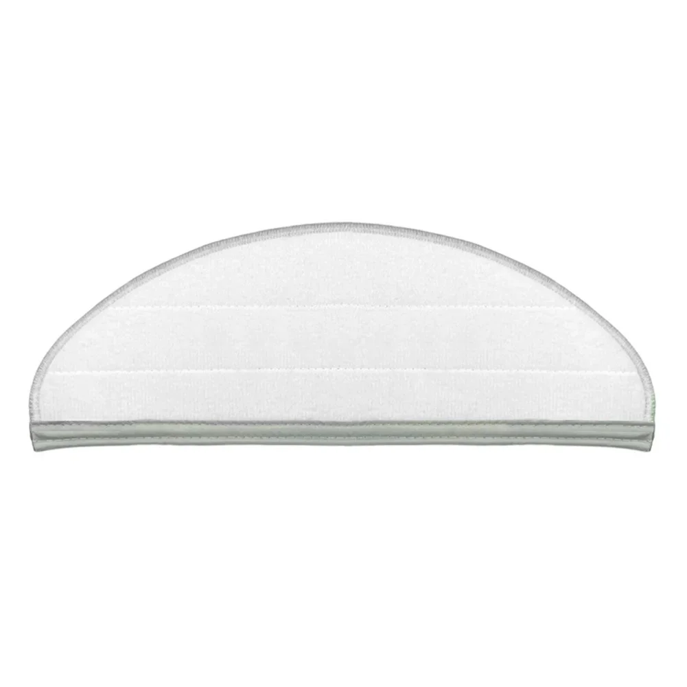 

Extend the Lifespan of Your Vacuum Cleaner with Mop Cloth Compatible with Mi Robot Vacuum Mop 2 Lite 2 Pro MJSTL MJST1SHW