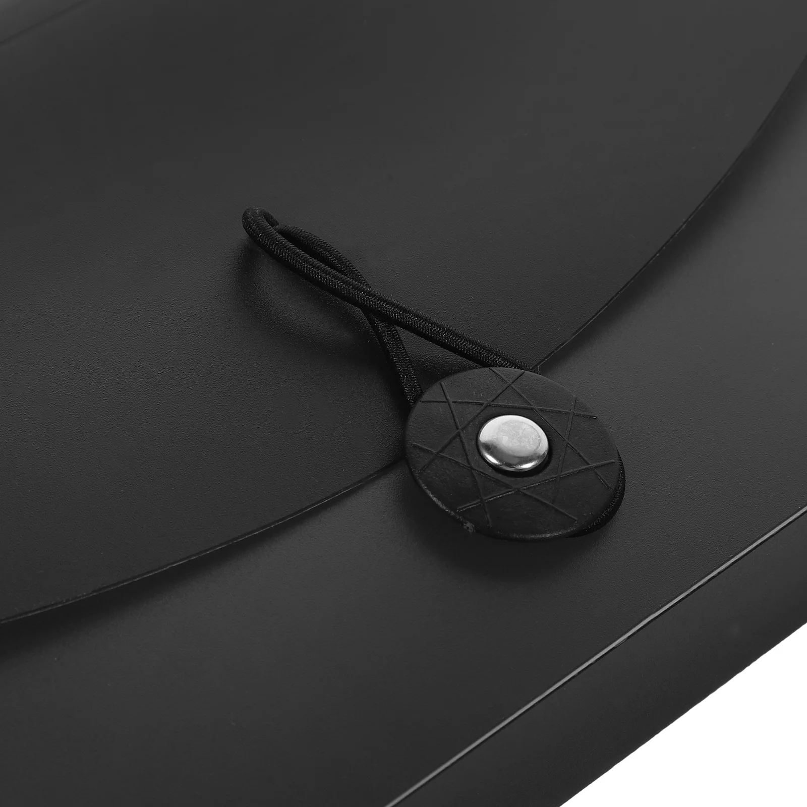 

Ticket Receipt Storage Pouch Multi-Layer Expanding File Folder Large Capacity Office Document Organizer Document Organizer