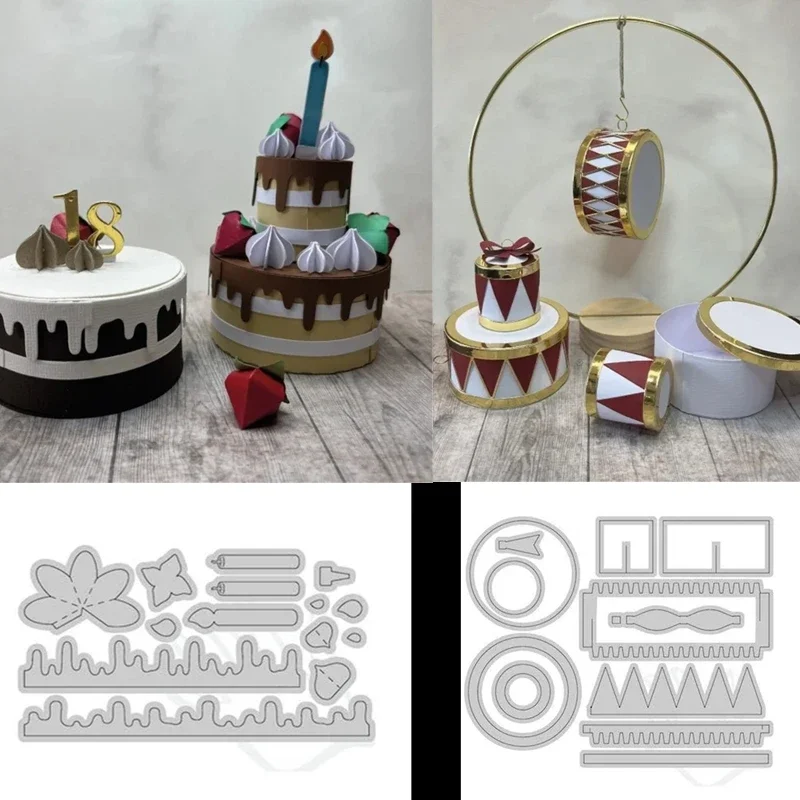 yZ[zNX}X؍_CX 3D aP[Lh{bNXJ[hMtgpbP[WXNbvubLOt[J[hNtgX^vȂ