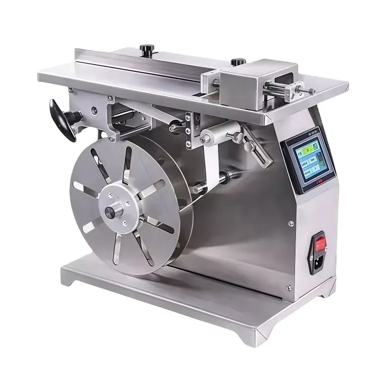 Commercial automatic stainless steel shoe shine machine, semi-automatic shoe washing equipment, paper