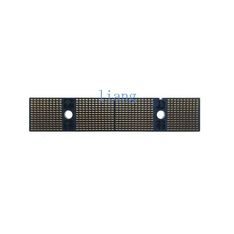 DM7N3 0DM7N3 For Dell Precision 7670 7680 7770 7780 Laptop Memory interface