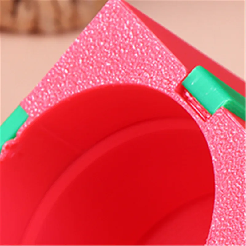 

Protector For Cars Caravan Decoration Christmas Gift Box Cover Cap For Trailer Coupling Dust Headgear Towball Hitch Secure Hook