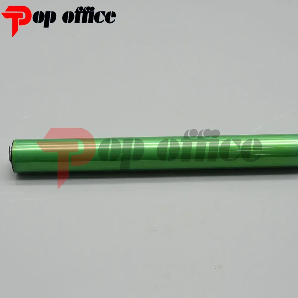 

Image Imaging Unit OPC Drum Reset Refill Kits IS be for Lexmark CS 510de CS510 dte CX 310 dn 310 dnw CX 310 n CX 410 de