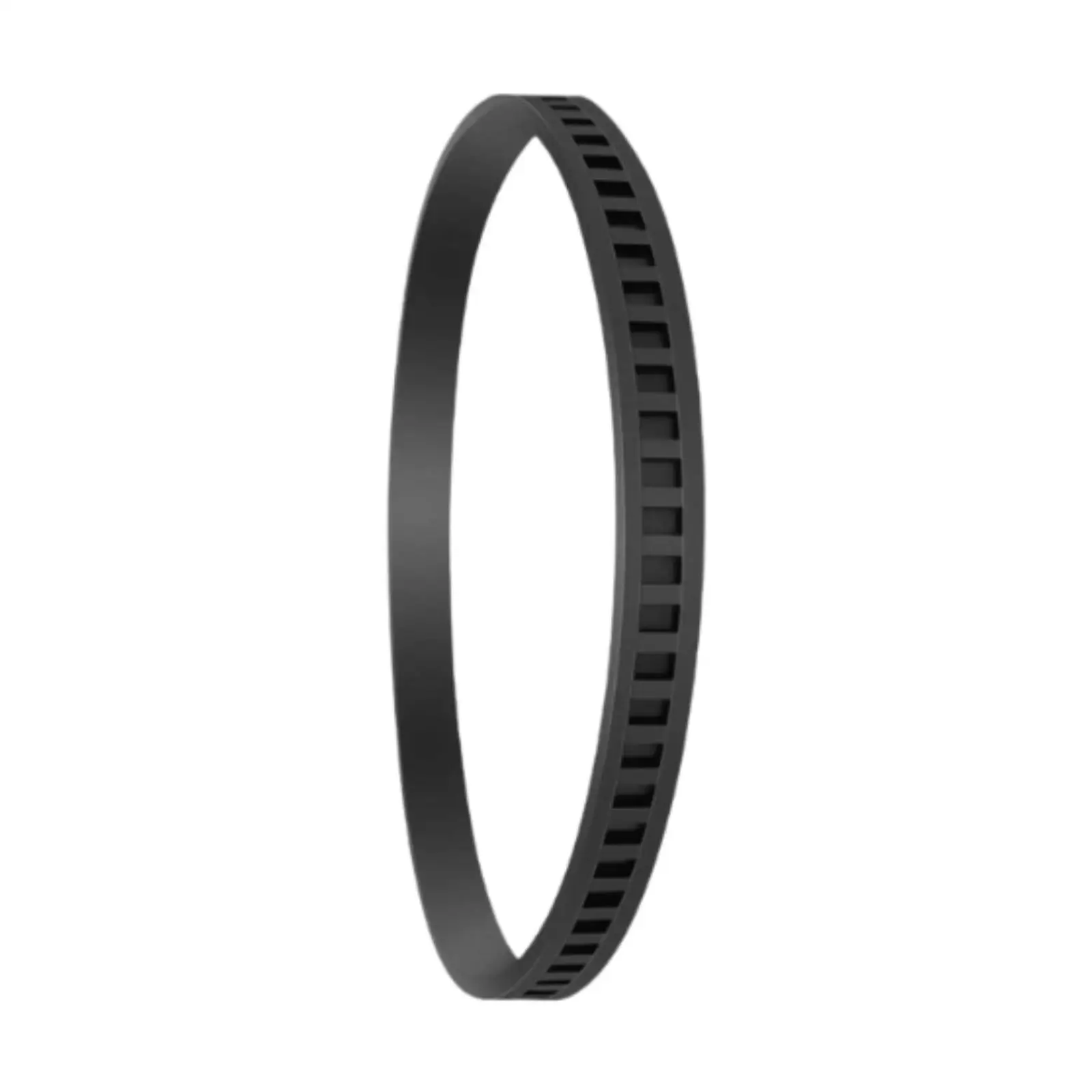 

Pulley Tire 45-69-0010 1/2 inch Wide Woodworking Tool Supplies Accessories Easy