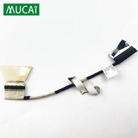 Video screen Flex cable For XIAOMI Air 12 13 R10 12.5\