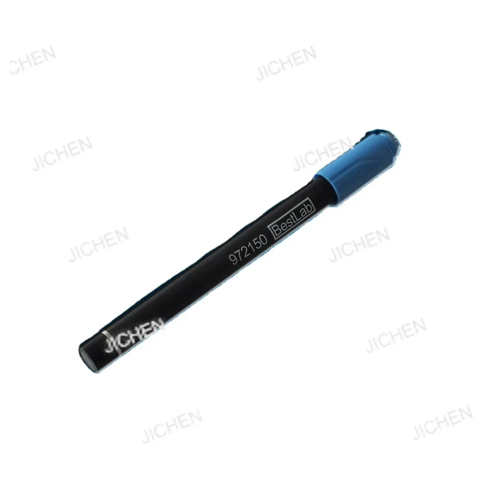 HS 972150 Re-Cl Ion Selective Electrode Restchlor Sonde Ise Restchlor Test im Wassertest