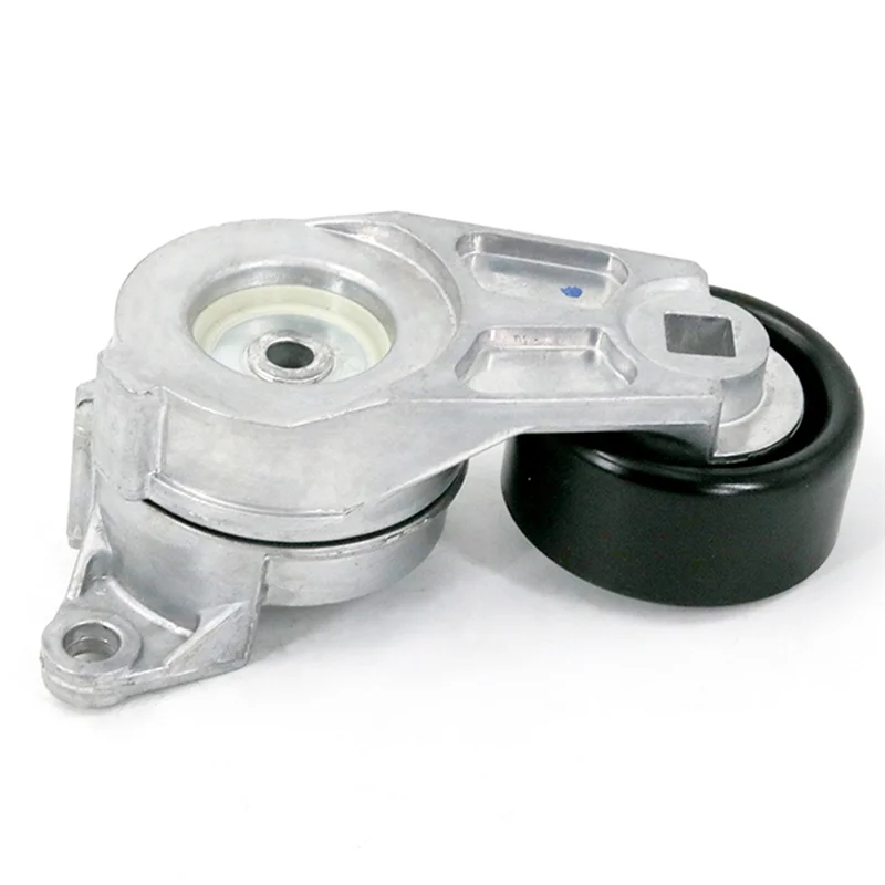 

Portable Car Engine Belt Tensioner 71741116 4817877 12626644 12575509 71770693 For CADILLAC CTS 3.0 2008