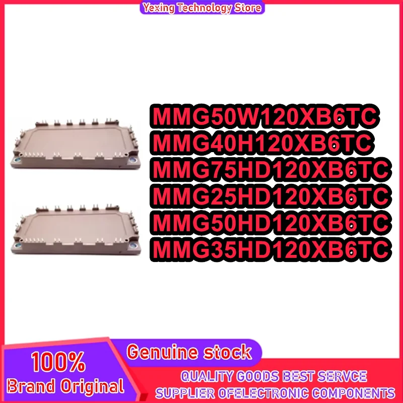 MMG75WD120XB6TC MMG50W120XB6TC MMG40H120XB6TC MMG35HD120XB6TC MMG75W120XB6TC MMG25HD120XB6TC MMG50HD120XB6TC