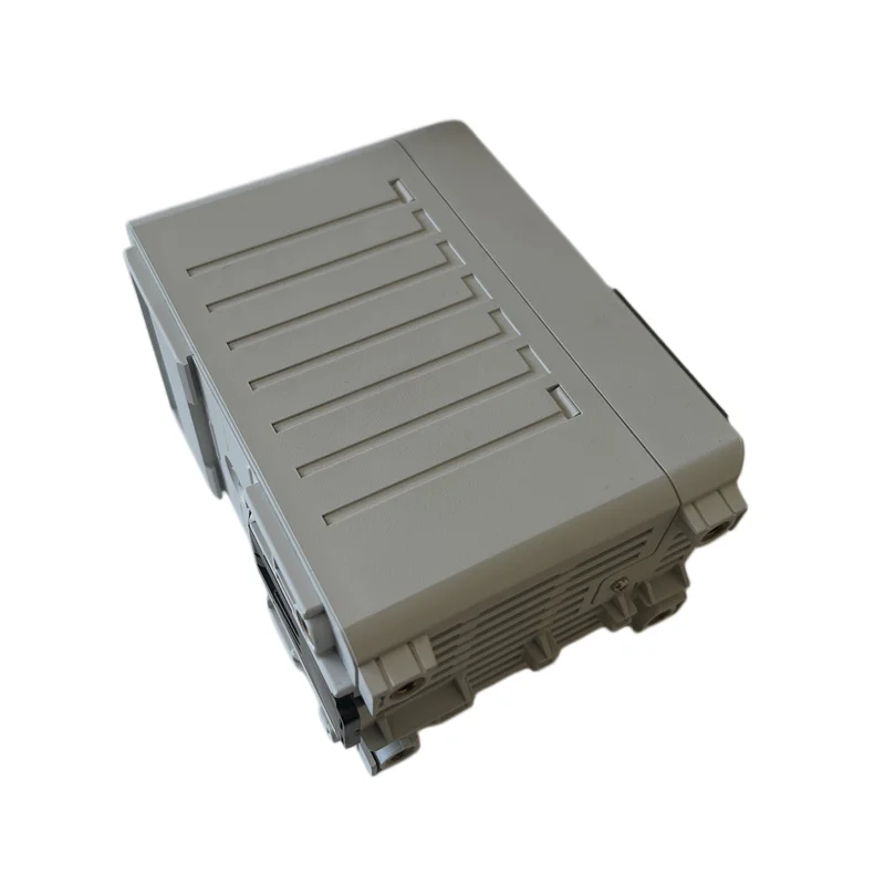 Good KEYENCE LK-G3001 LK-G3000 LK-G3000V NPN Output of Laser Displacement Sensor Controller Used for Deformation Detection in St