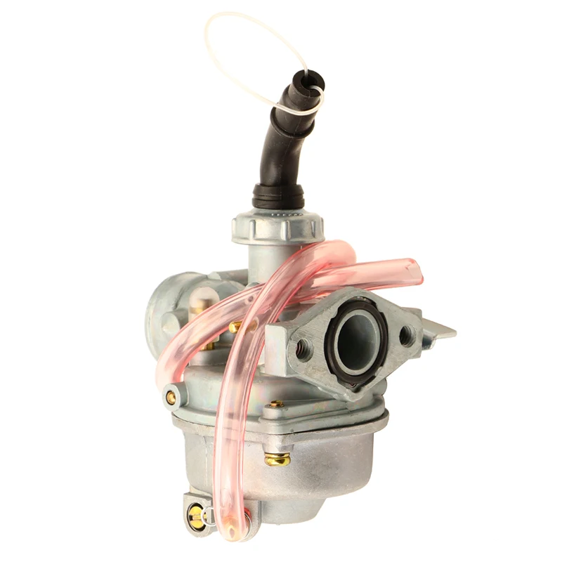 14mm PZ14 Carburetor PZ14Q Carb For dirt pit bike scooter Honda Mini Trail Bike Z50 NC50 CRF50 K3 K2 K1 K0