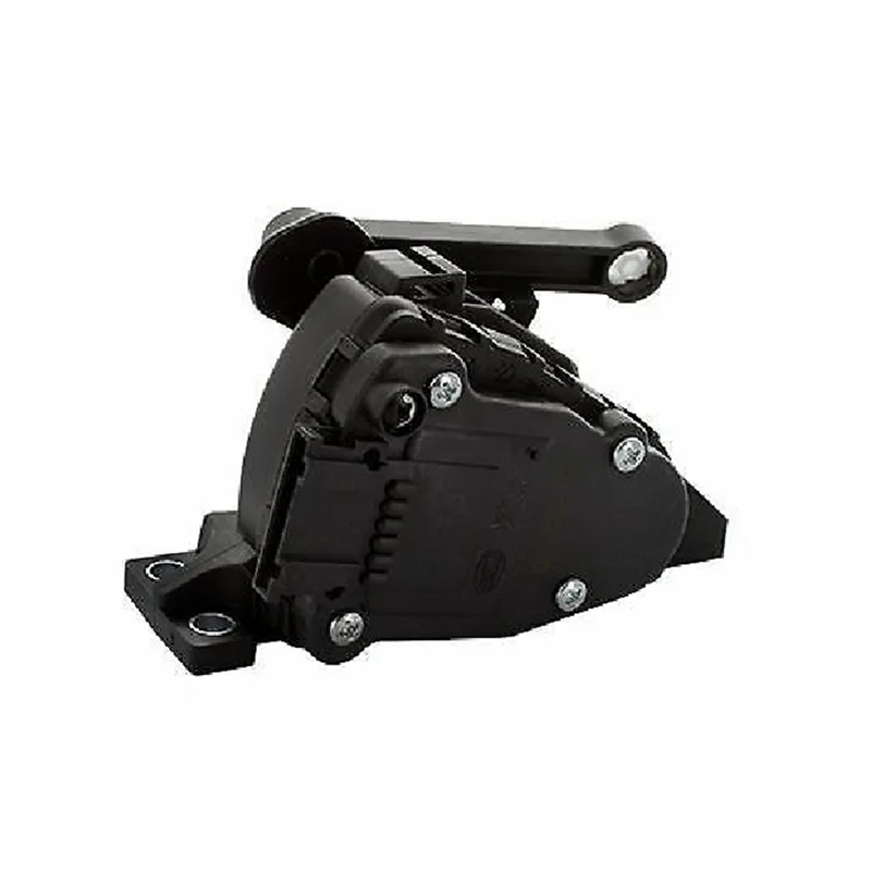 

NEW-Car Accelerator Pedal Position Sensor Fits For RENAULT Clio II Box 8200699691