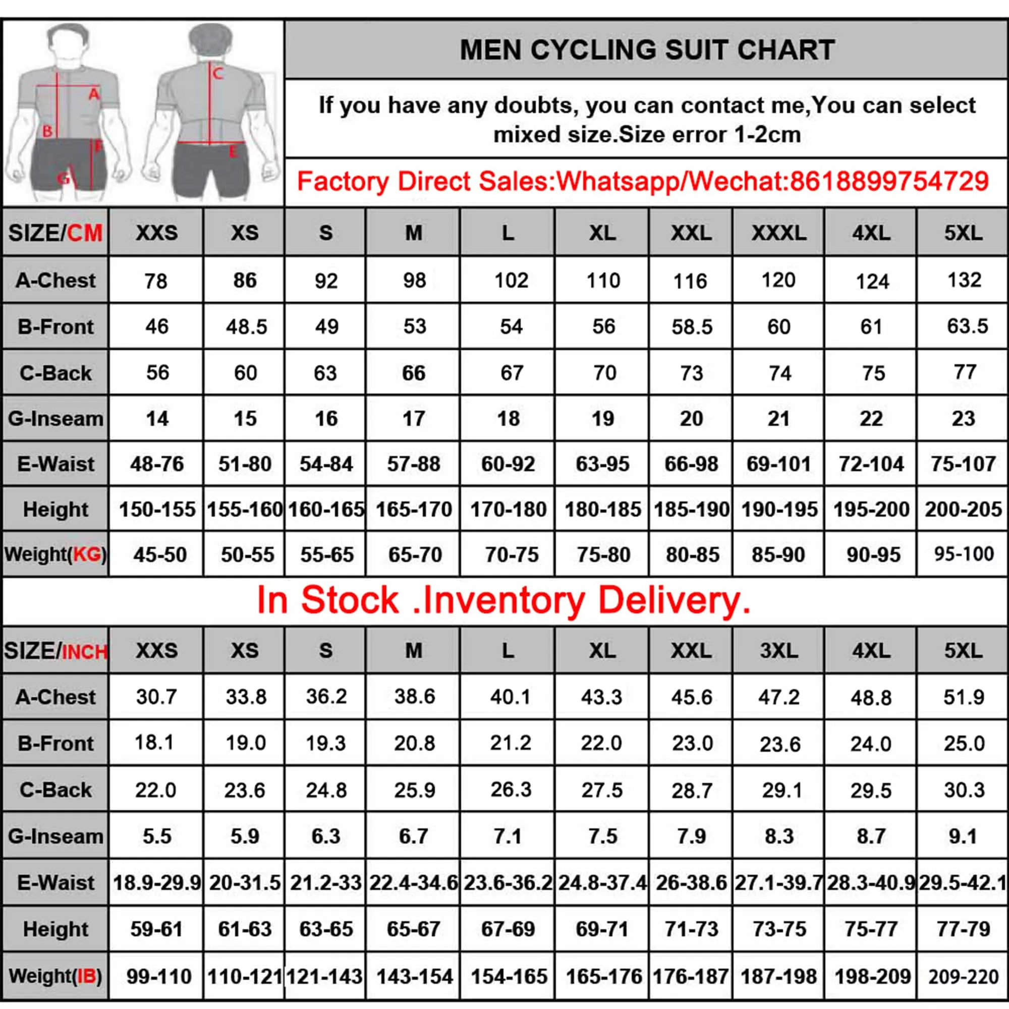 Russia Race Team Game Cycling Suit 2020 Red Shirts Summer Short Sleeve Bike Jersey Kit Ciclyng Set Ciclismo Uniforme Maillot Bib