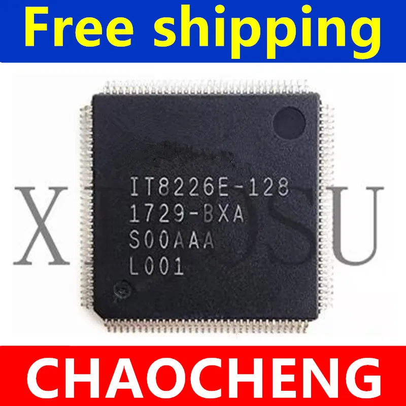 (2-10Pcs)100% New I…