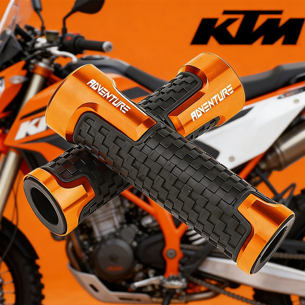 For Ktm 390 790 105…