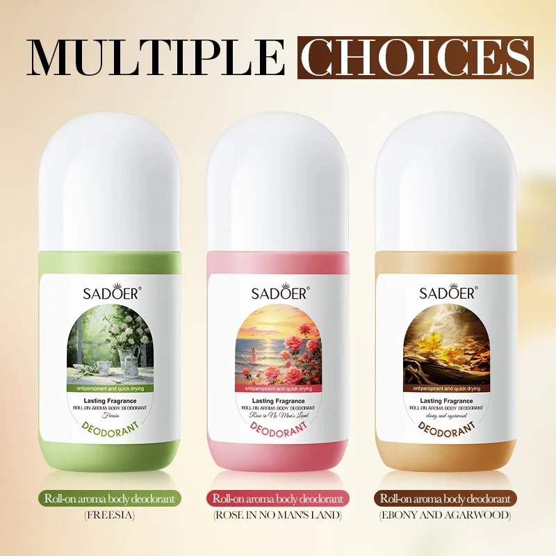 

Натуральный дезодорирующий стик для мужчин и женщин: эффективное устранение запаха, освежающий и стойкий аромат, защита от запаха подмышек.