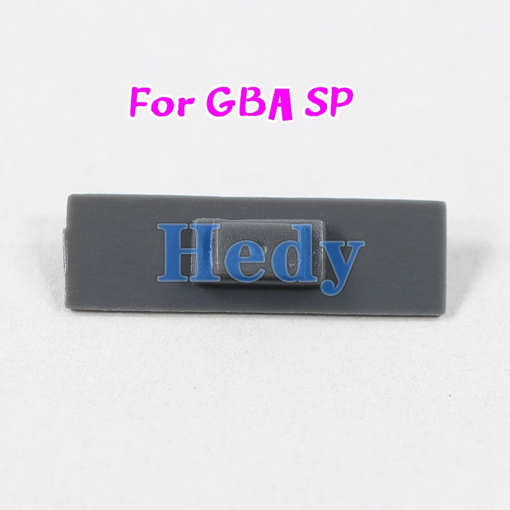 10PCS For Gba Sp Vo…