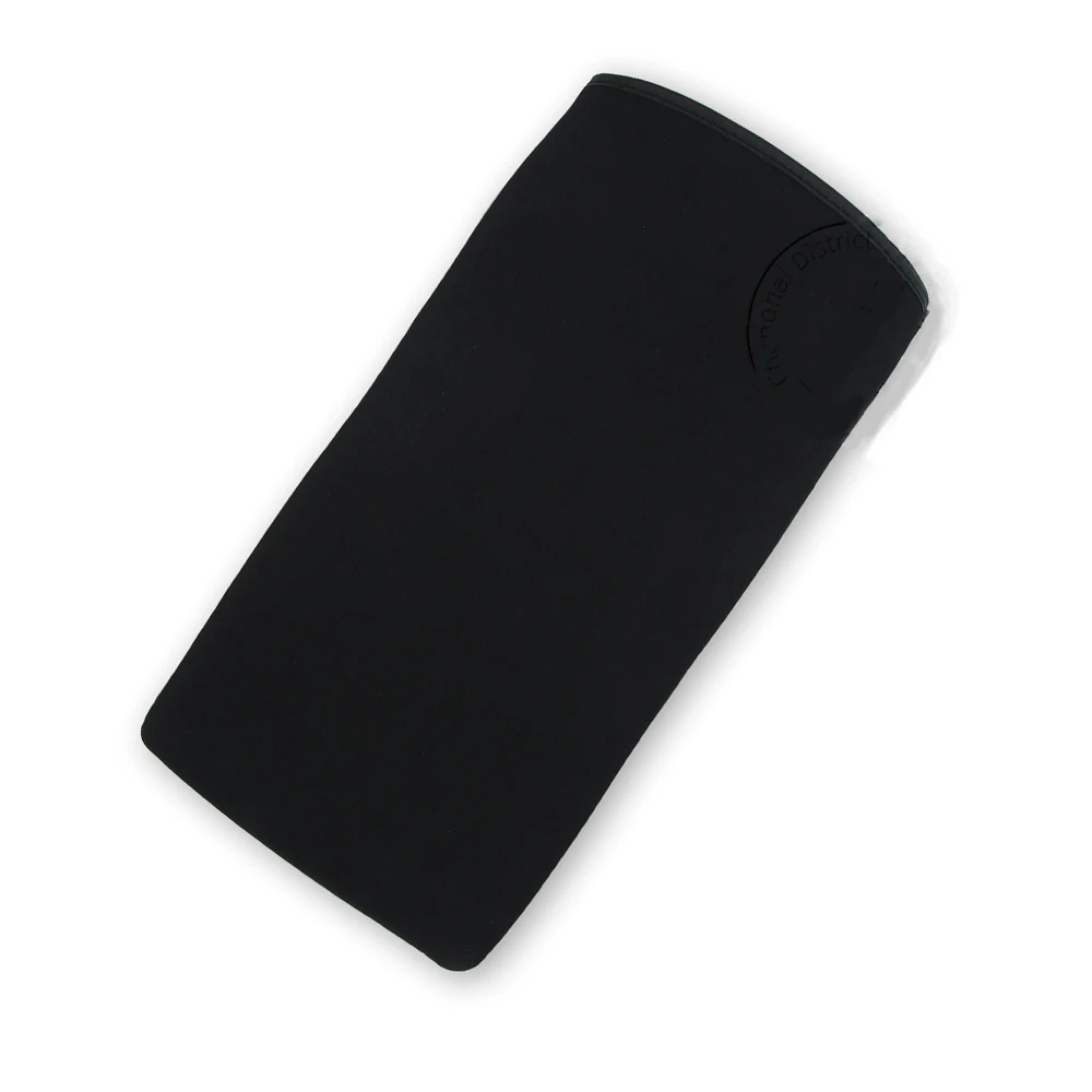 

For Switch2 Console + Controller Combination Storage Protective Soft Bag Lining For NS Switch 2 Scratch-Resistant Cloth Bag