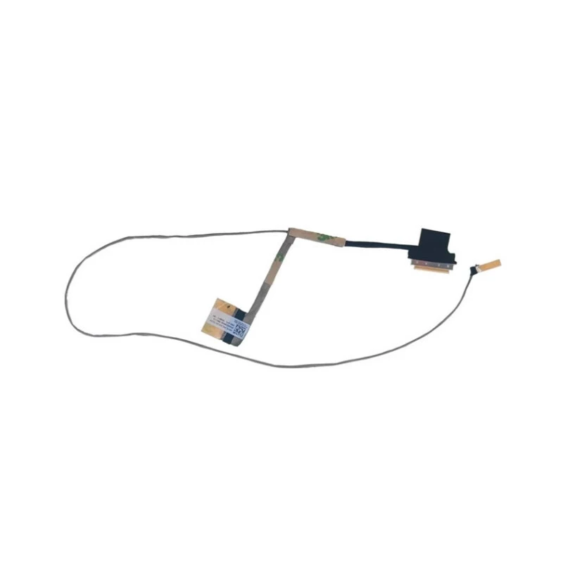 Z For HP ENVY 15T-AE AE019TX AE015TX 15T-AE000 TPN-C122 Screen Cable DC020026A00