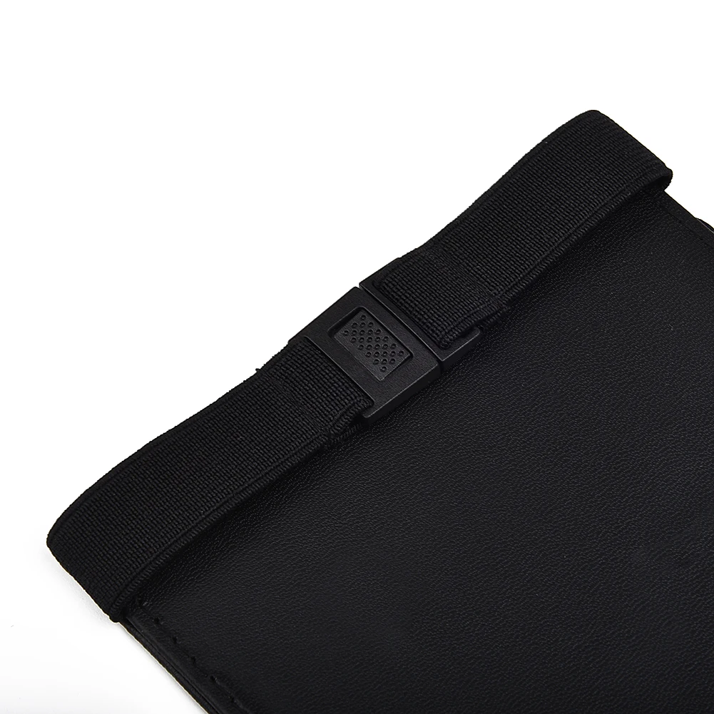 

Полезный высококачественный новый солнцезащитный козырек, удлинитель щита, запасные части, боковой аксессуар для грузовика, антибликовый