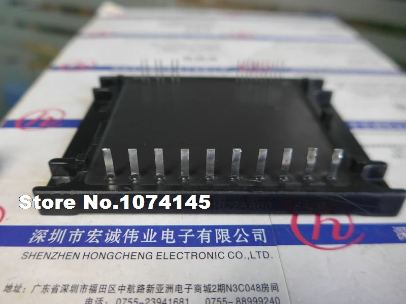 

YD1022AA60 IGBT power module