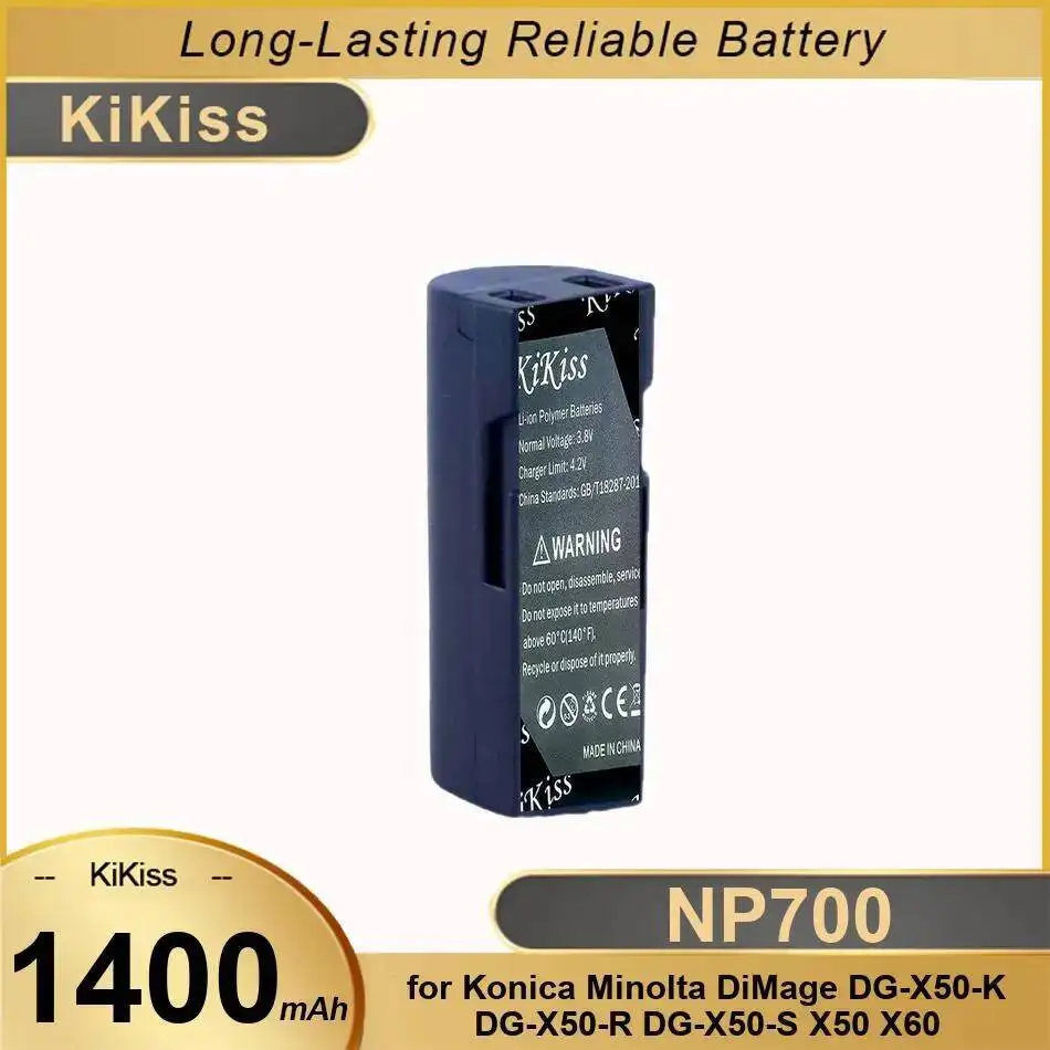 For Konica Minolta … - image