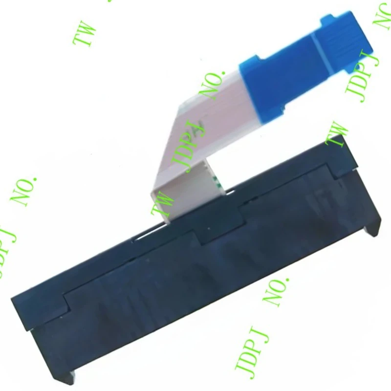 PJSE For HP OMEN 15-DC 15-CE TPN-Q194 TPN-Q211 14-V Laptop SATA Hard Drive HDD SSD Connector Flex Cable 929561-001 DD0G3AHD001