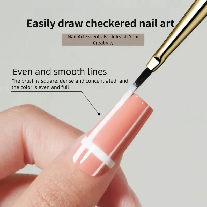 Thumbnail 3 - #18 Trending Drawing & Painting Kits Right Now