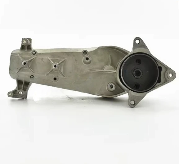 81T Hedge Trimmer Gearbox Assembly Double-edged Trimmer Working Head Including Gear/oil Seal Factory Specifications