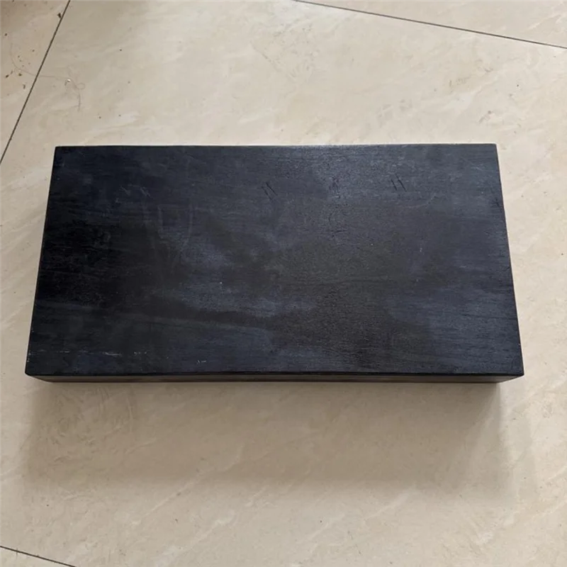 Picture 5: AK23-Modern Minimalist Wall Mount Wine Cabinet Wall Rack Floating Shelf Storage Rack