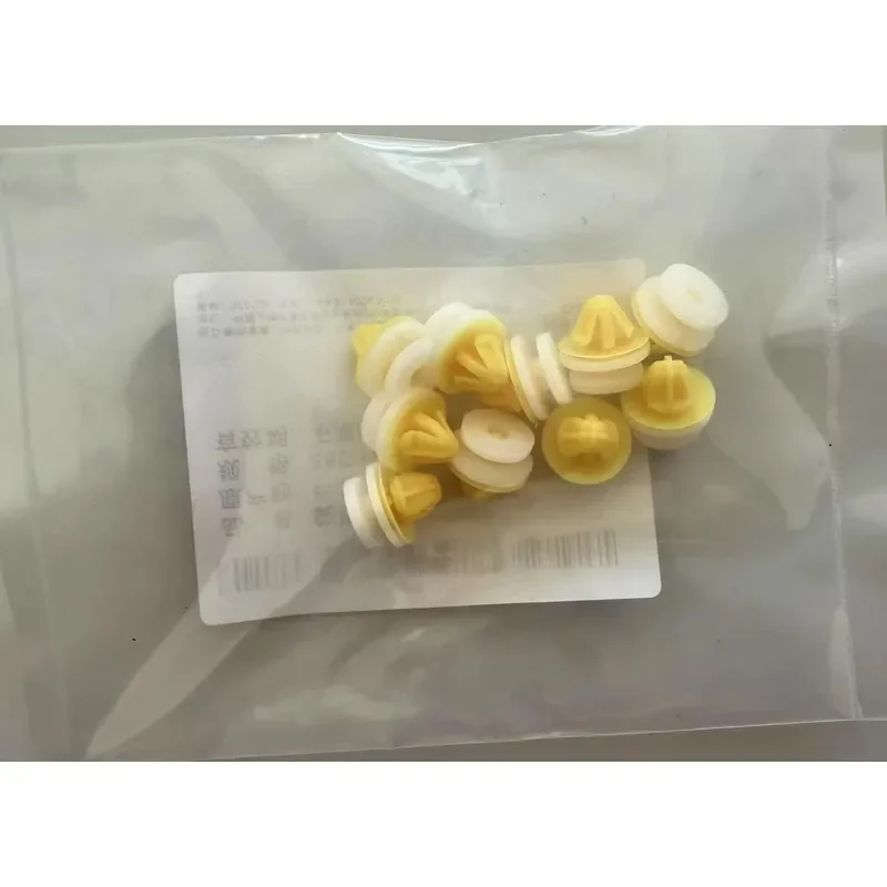 boucle-de-fixation-d'origine-pour-land-rover-neuve-et-authentique-compatible-avec-range-rover-sport-2006-2020